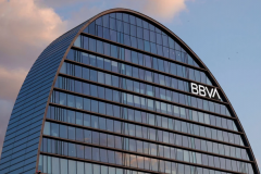BBVA’dan Türkiye’ye ilişkin enflasyon ve büyüme tahmini