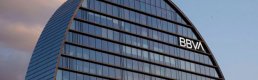 BBVA’dan Türkiye’ye ilişkin enflasyon ve büyüme tahmini