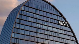 BBVA’dan Türkiye’ye ilişkin enflasyon ve büyüme tahmini