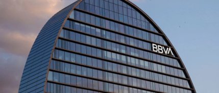 BBVA’dan Türkiye’ye ilişkin enflasyon ve büyüme tahmini