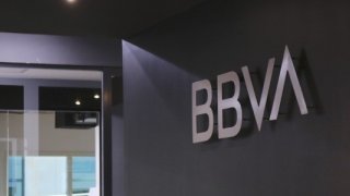 BBVA'dan yatırımcılarına Bitcoin tavsiyesi