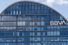 BBVA’dan yıl sonuna ilişkin yeni enflasyon tahmini