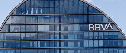 BBVA’dan yıl sonuna ilişkin yeni enflasyon tahmini