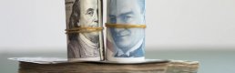 BBVA, dolar/TL’de 2025 ve 2026 sonu tahminlerini açıkladı