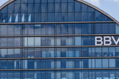 BBVA: Türk bankaları faiz indiriminden yararlanmaya başladı