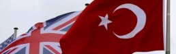BCCT: Türkiye, Birleşik Krallık için ticaret ve yatırımda öncelikli pazar olmaya devam edecek