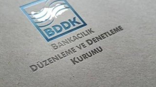 BDDK, 50 bin liranın üzerindeki tüketici kredilerinde vadeyi 24 aya indirdi