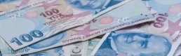 BDDK açıkladı: Bankaların kârı ilk üç ayda yüzde 35 arttı