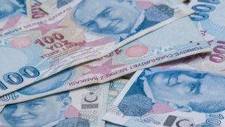 BDDK açıkladı: Bankaların kârı ilk üç ayda yüzde 35 arttı