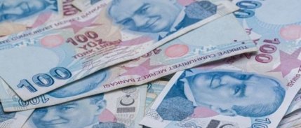 BDDK açıkladı: Bankaların kârı ilk üç ayda yüzde 35 arttı