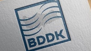 BDDK, Aktif Rasyosu hesaplamasında değişikliğe gitti