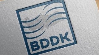 BDDK bankacılıkta yeni dönemi başlatıyor