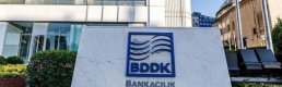 BDDK, bankalarca verilen kredilere ilişkin usul ve esasları düzenledi