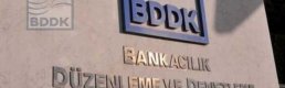BDDK bilgi sistemleri ve elektronik bankacılık için yönetmelik taslağı hazırladı