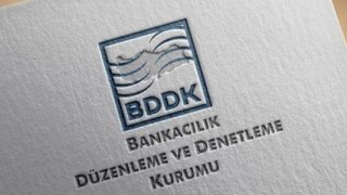 BDDK döviz kararıyla ilgili açıklama yaptı