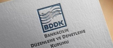 BDDK döviz kararıyla ilgili açıklama yaptı