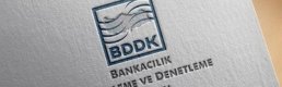 Yeni bir banka kuruluyor