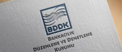 Yeni bir banka kuruluyor