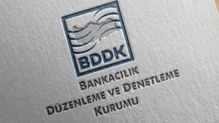 BDDK’dan kredi açıklaması