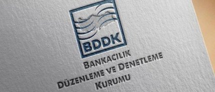 BDDK’dan kredi açıklaması