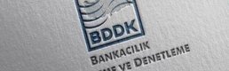 BDDK’dan kredi yapılandırmada yeni yönetmelik