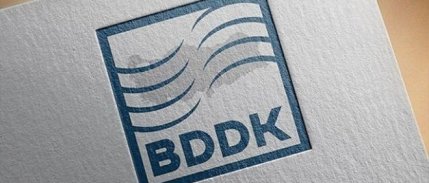 BDDK'dan swap hamlesi