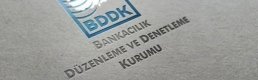 BDDK'dan tüketici kredilerinin vadelerinde sınırlandırma