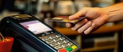 Kredi ve kredi kartı borcu olanlara BDDK'dan sevindiren yapılandırma kararı