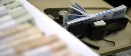 BDDK'den konut kredilerine ilişkin yeni karar: Riskli yapı sahiplerine kolaylık sağlanacak