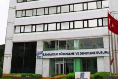 BDDK'den vatandaşlara kritik dolandırıcılık uyarısı