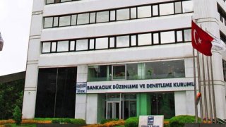 BDDK'den vatandaşlara kritik dolandırıcılık uyarısı
