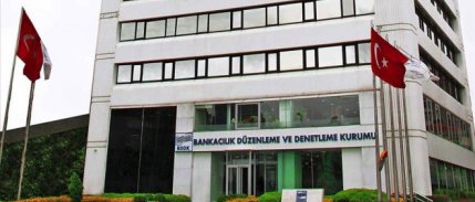 BDDK'den vatandaşlara kritik dolandırıcılık uyarısı