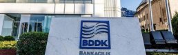 BDDK: Deprem bölgesindeki vatandaşların kredilerinde vadeleri bankalar belirleyebilir