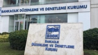 BDDK, deprem bölgesindeki hak sahibi ve mirasçılar için zaman aşımı süresini uzattı