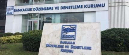 BDDK, deprem bölgesindeki hak sahibi ve mirasçılar için zaman aşımı süresini uzattı