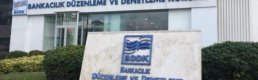 BDDK, derecelendirme komitelerinin üyelik şartlarında değişikliğe gitti