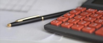 BDDK duyurdu: Bankalar gelecek yıldan itibaren enflasyon muhasebesine geçecek