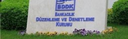 BDDK duyurdu: Bankalar ve finans kuruluşları için enflasyon muhasebesi uygulanmayacak