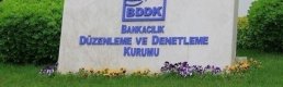 BDDK eksikliklerini gideren şirketlerin kredi kısıtlamalarını kaldırdı