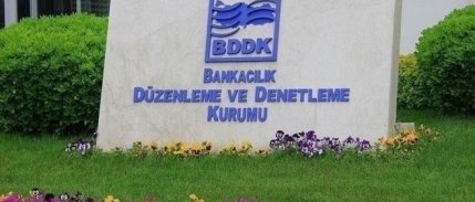 BDDK eksikliklerini gideren şirketlerin kredi kısıtlamalarını kaldırdı