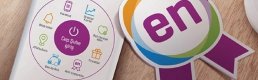BDDK, Enpara Bank AŞ'ye faaliyet izni verdi