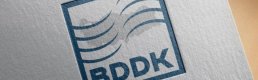 BDDK, ING Faktoring'in faaliyet iznini şirketin talebi doğrultusunda iptal etti