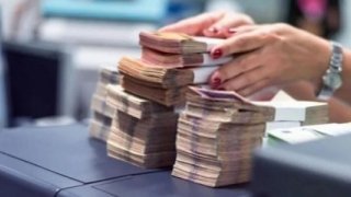 BDDK, kalkınma bankalarının fon sağlama esaslarını belirledi