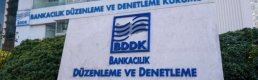 BDDK, Katılımevim Katılım Bankası'nın kuruluşunu onayladı