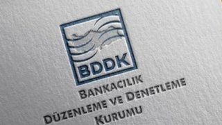 BDDK, konut kredilerinde kredi değer oranlarını güncelledi