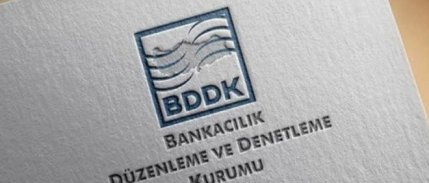 BDDK, konut kredilerinde kredi değer oranlarını güncelledi
