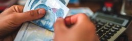 BDDK, konut kredilerinde limitleri güncelledi