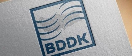 BDDK, kredi riski azaltım tekniklerine ilişkin tebliğde değişiklik yaptı