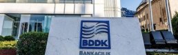 BDDK, Mint Finansman’a faaliyet izni verdi