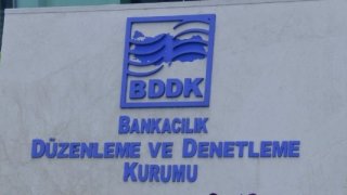 BDDK Nedir?